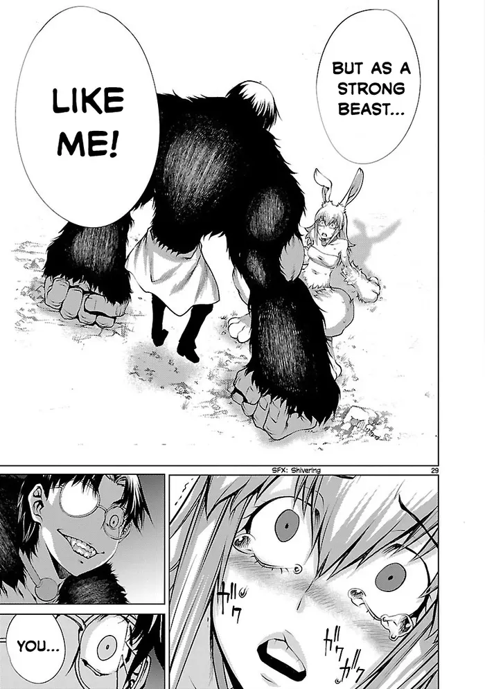 Killing Bites Chapter 19 image 29_optimized